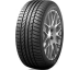 Sport Maxx GT - фото 1