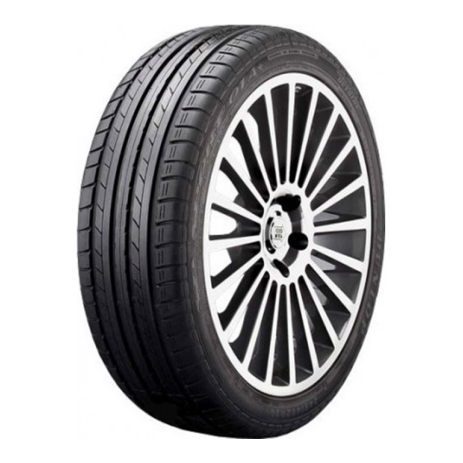 SP Sport 01A - фото 1