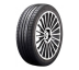 SP Sport 01A - фото 1