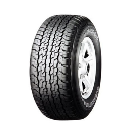 Dunlop GrandTrek AT22 265/60 R18 110H