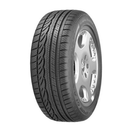 SP Sport 01 A/S - фото 1