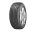 SP Sport 01 A/S - фото 1