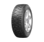 Dunlop ICETOUCH D-STUD 185/60 R15 88T