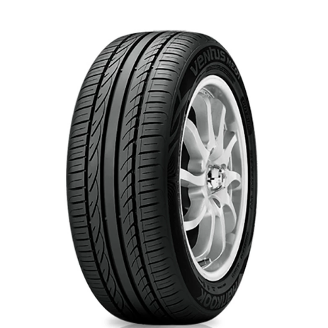 Ventus ME01 K114 - фото 1