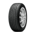 Ventus ME01 K114 - фото 1