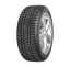 GoodYear Ultra Grip Performance 2 225/40 R18 92V