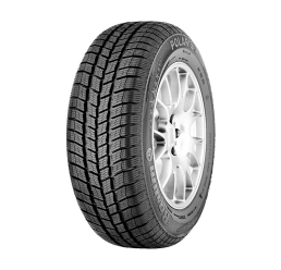 Barum Polaris 3 235/70 R16 106T