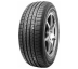 GREEN-Max 4x4 HP - фото 1