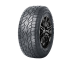 CrossWind A/T 100 - фото 1