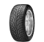 Hankook Ventus ST RH06 285/55 R18 113V