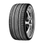 Michelin Pilot Sport 2 235/50 R17 96Y