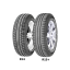 Michelin Energy Saver 175/65 R15 88H