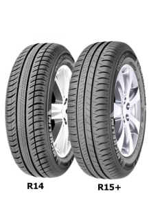 Michelin Energy Saver 175/65 R15 88H