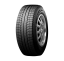 Michelin Latitude X-Ice Xi2 235/70 R16 106T