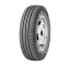 Michelin Agilis+ 215/70 R15C 109/107S