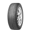 Michelin X-Ice 2 215/70 R15 98T