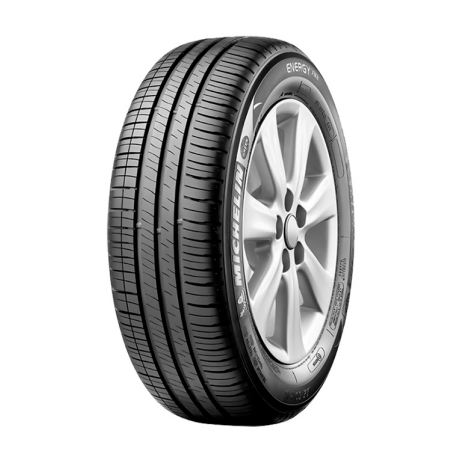 Energy XM2 - фото 1