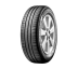 Energy XM2 - фото 1