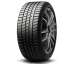 Pilot Sport A/S 3 - фото 1