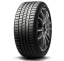 Michelin Pilot Sport A/S 3 285/35 R19 103Y