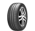 Kinergy Eco K425 - фото 1