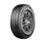 Michelin LTX A/T2 275/70 R18 125/122S