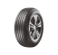 Keter KT626 205/70 R15 96H