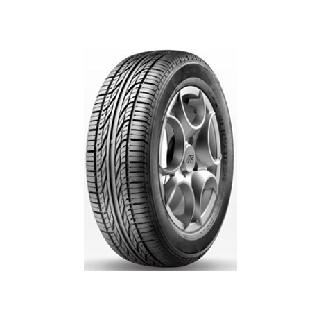 KT767 - фото 1