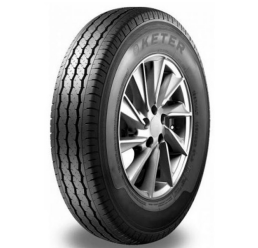 Keter KT858 205/65 R16C 107/105T
