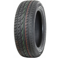 Powertrac SnowStar 195/50 R15 82H