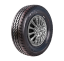 Powertrac Vantour 215/65 R15C 104/102R