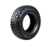Power Rover M/T - фото 1