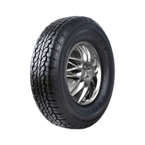 Power Lander A/T - фото 1