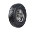 Power Lander A/T - фото 1