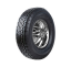 Powertrac Power Lander A/T 265/70 R16 112T