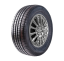 Powertrac CityTour 185/60 R15 88H