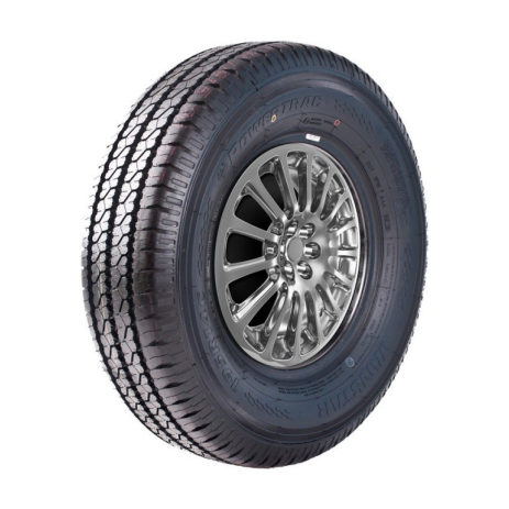 VanStar - фото 1