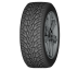 SNOWMARCH STUD - фото 1