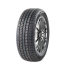 Powertrac ICE XPRO 285/65 R17 116S