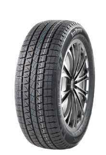 Powertrac ICE XPRO 285/65 R17 116S
