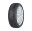 Mazzini Snow Leopard 235/45 R17 97H