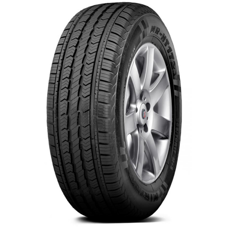 MR-HT172 - фото 1