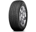 MR-HT172 - фото 1