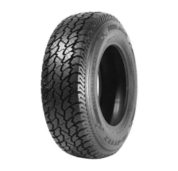 Mirage MR-AT172 265/70 R16 112T