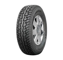 Mirage MR-WT172 245/75 R16 120/116S