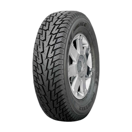 MR-WT172 - фото 1