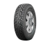 MR-WT172 - фото 1