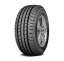 Grenlander L-FINDER 78 265/70 R16 111T