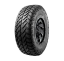 Grenlander DRAK M/T 215/75 R15 100/97Q