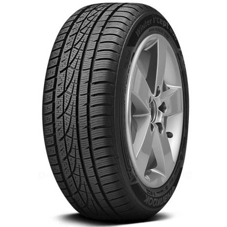 Winter icept evo W310B - фото 1